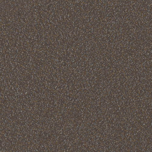 Formica Laminate J2629 Bronze Doha, Standard Grade Fenix Finish, 48" x 96"