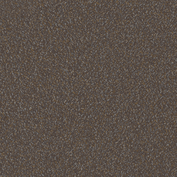 Formica Laminate J2629 Bronze Doha, Standard Grade Fenix Finish, 48" x 96"