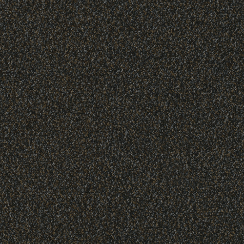 Formica Laminate J2630 Piombo Doha, Standard Grade Fenix Finish, 60" x 144"