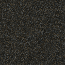 Formica Laminate J2630 Piombo Doha, Standard Grade Fenix Finish, 60" x 144"