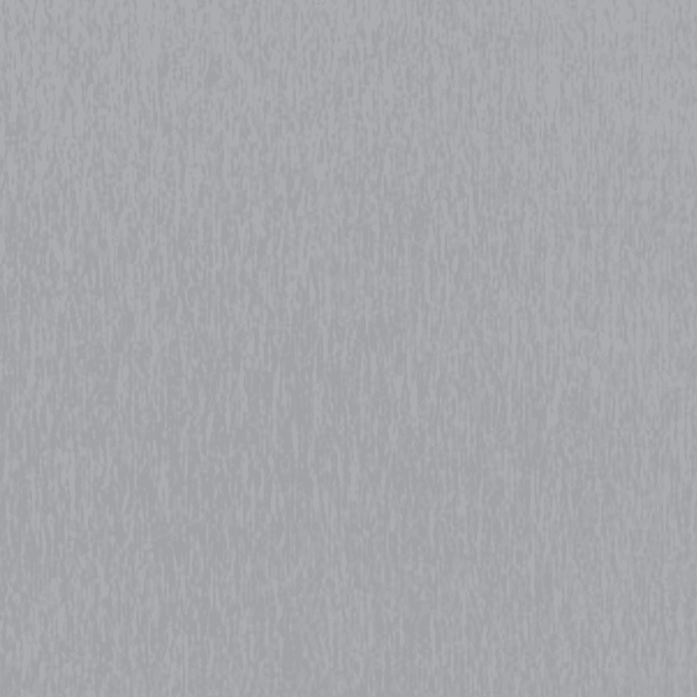 Solid Metal Laminate M4896-J1 Brushed Aluminium Metallic, Brushed Finish, 48" x 96