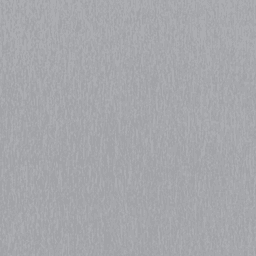 Solid Metal Laminate M4896-J1 Brushed Aluminium Metallic, Brushed Finish, 48" x 96