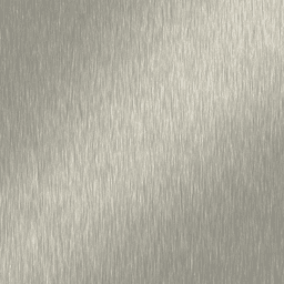 Formica Laminate M9427-99 Champagne Stainless, Vertical Postforming Grade DecoMetal Finish, 48" x 96"