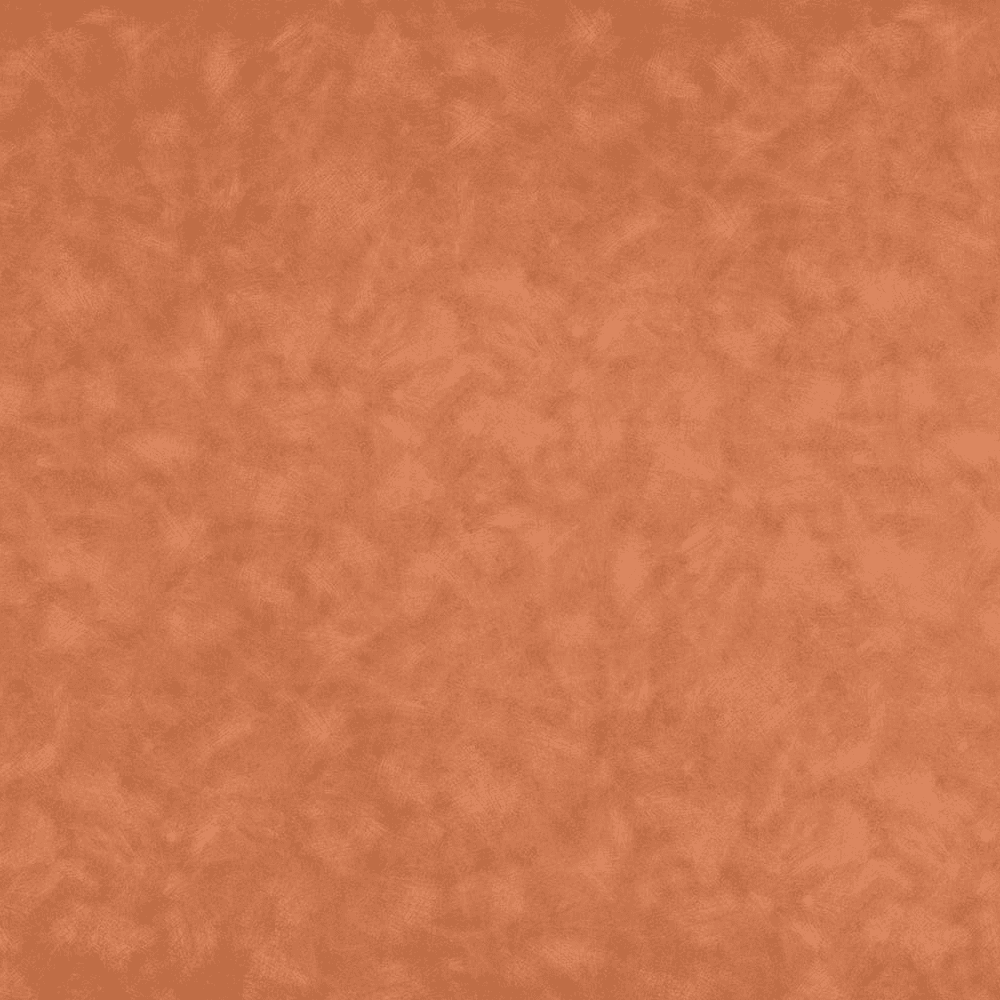 Nevamar Laminate FN1002-T Copper Fusion.2, Vertical Postforming Grade ARP Finish, 48" x 96"