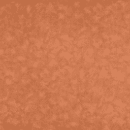 Nevamar Laminate FN1002-T Copper Fusion.2, Vertical Postforming Grade ARP Finish, 48" x 96"