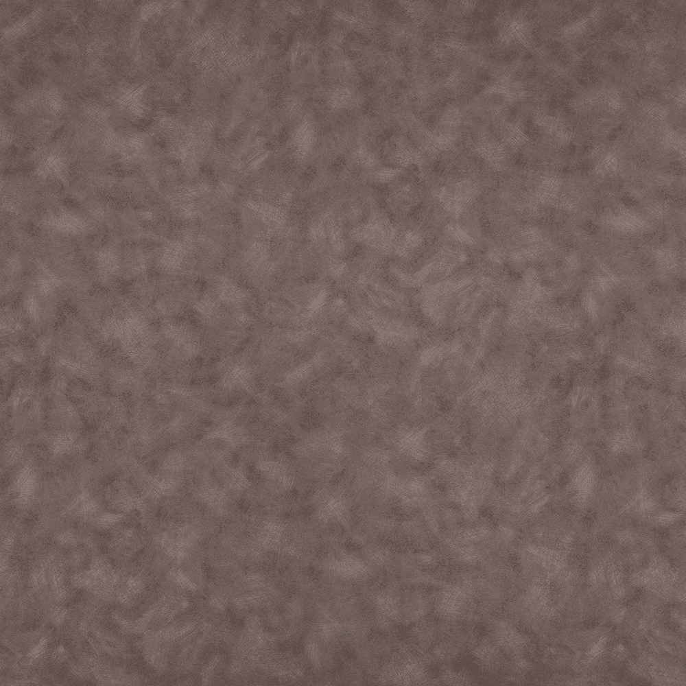Nevamar Laminate FN6001-T Charcoal Fusion, Horizontal Postforming Grade ARP Finish, 48" x 96"