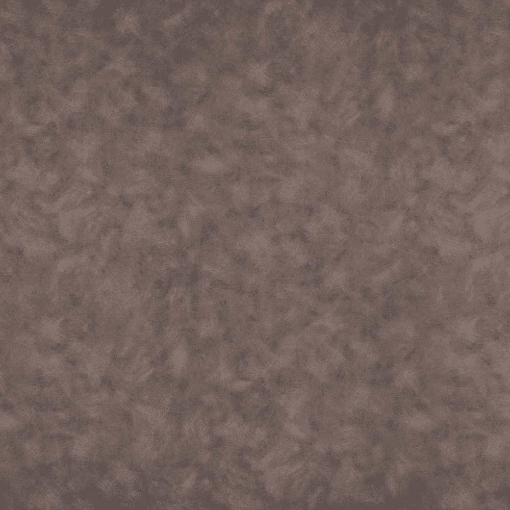 Nevamar Laminate FN6001-T Charcoal Fusion, Horizontal Postforming Grade ARP Finish, 36" x 96"