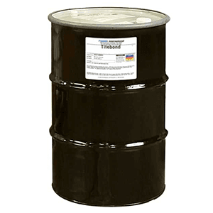 Titebond® III Ultimate Wood Glue, Tan, 55 Gallon Drum