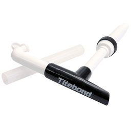 TitePump Wood Glue Pump, 1 Gallon