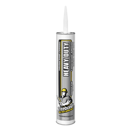 Titebond&reg; Contractor Grade Heavy Duty Construction Adhesive, VOC Compliant, 28oz