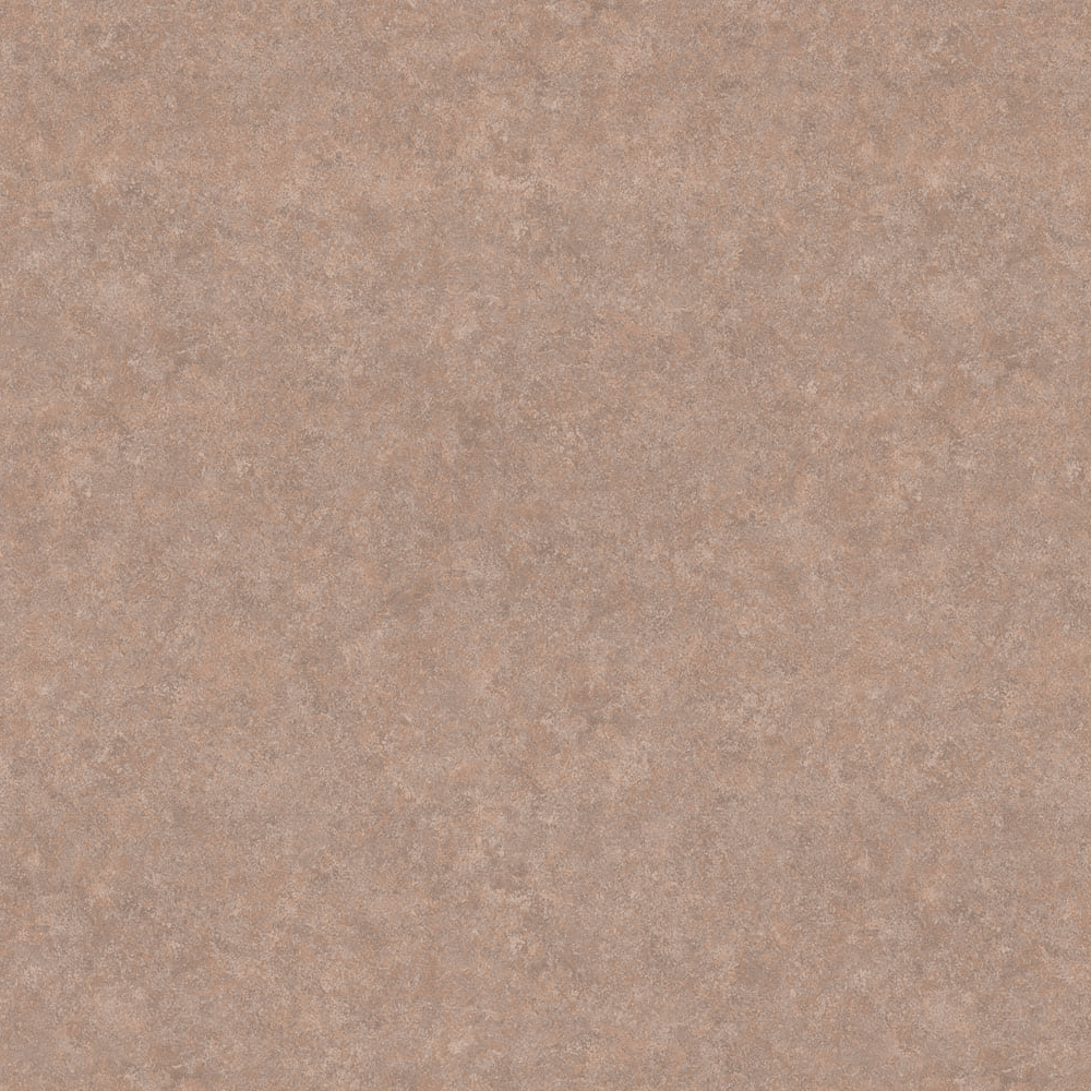 Nevamar Laminate FS2001-T Canyon Fissure, Horizontal Postforming Grade ARP Finish, 48" x 120"