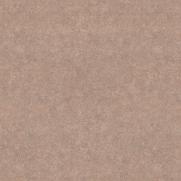 Nevamar Laminate FS2001-T Canyon Fissure, Horizontal Postforming Grade ARP Finish, 30" x 120"