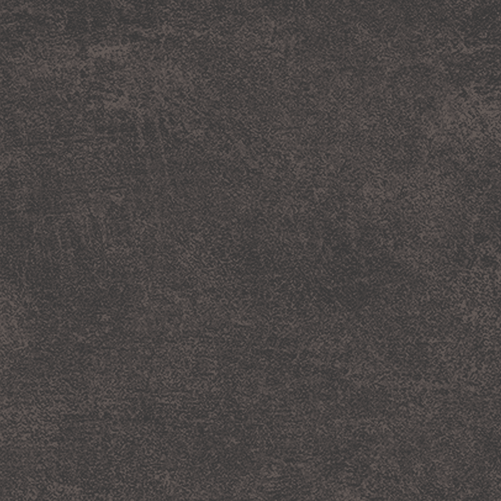 Nevamar Laminate FS6001-T Rush, Horizontal Postforming Grade ARP Finish, 48" x 96"