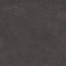 Nevamar Laminate FS6001-T Rush, Horizontal Postforming Grade ARP Finish, 48" x 96"