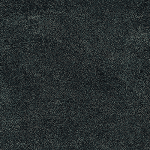 Nevamar Laminate FS6001-T Rush, Horizontal Postforming Grade ARP Finish, 30" x 120"