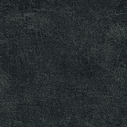Nevamar Laminate FS6001-T Rush, Horizontal Postforming Grade ARP Finish, 36" x 144"