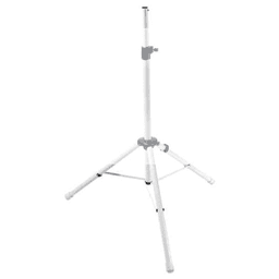 Tripod for ST DUO 200, 59" - 79" Extension