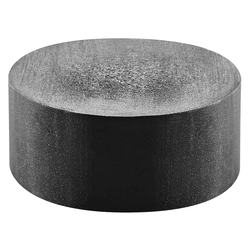 EVA Edgebanding Adhesive, Black 48/Pack