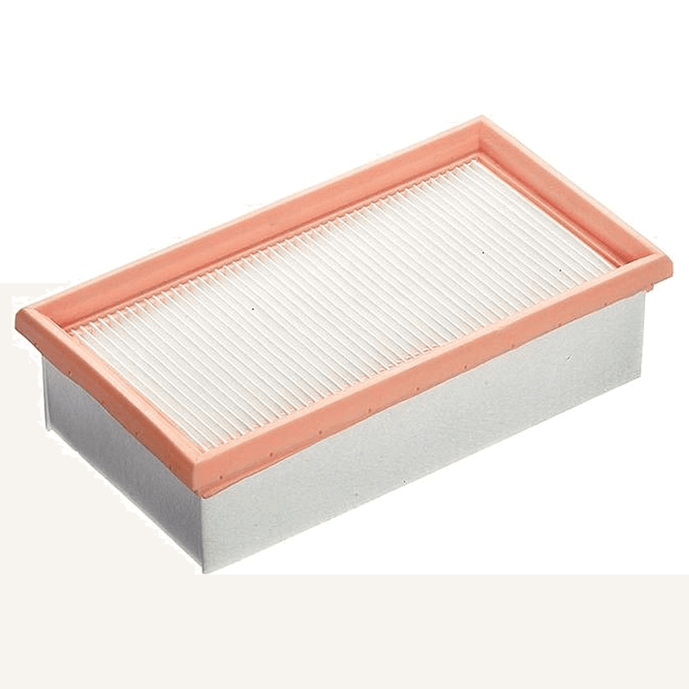 HEPA Filter for CT-SYS