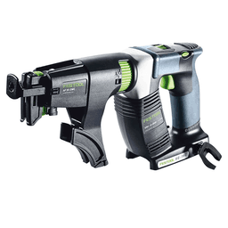 DWC 18-4500 Basic Cordless Drywall Screwdriver