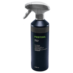 MAP F+ 500ml Finish Cleaner