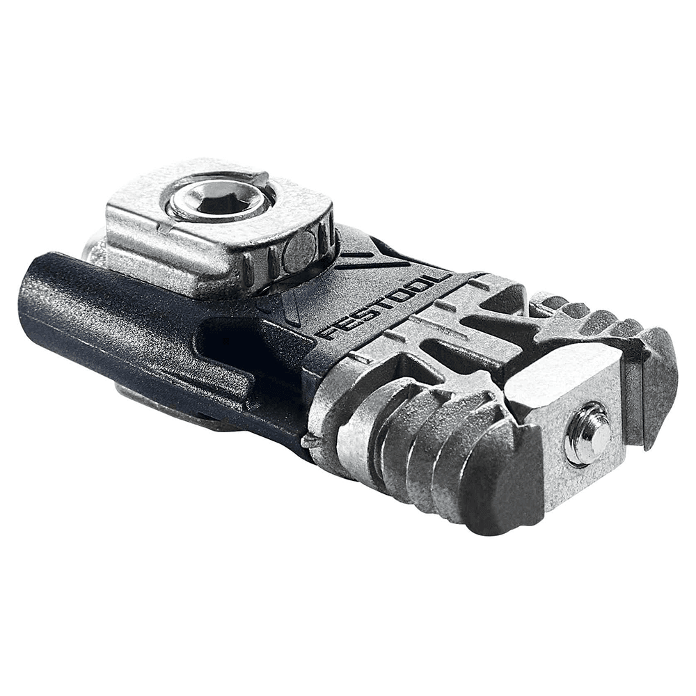 Corner Connection for DF 500