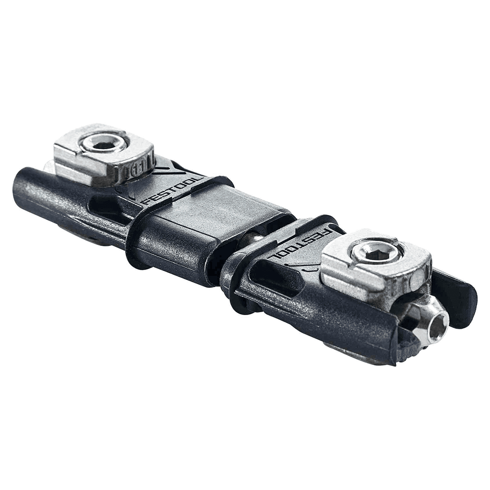 Centre Panel Connector for DF 500
