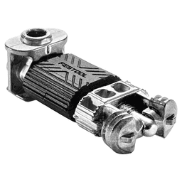 Connector Set for DF 700