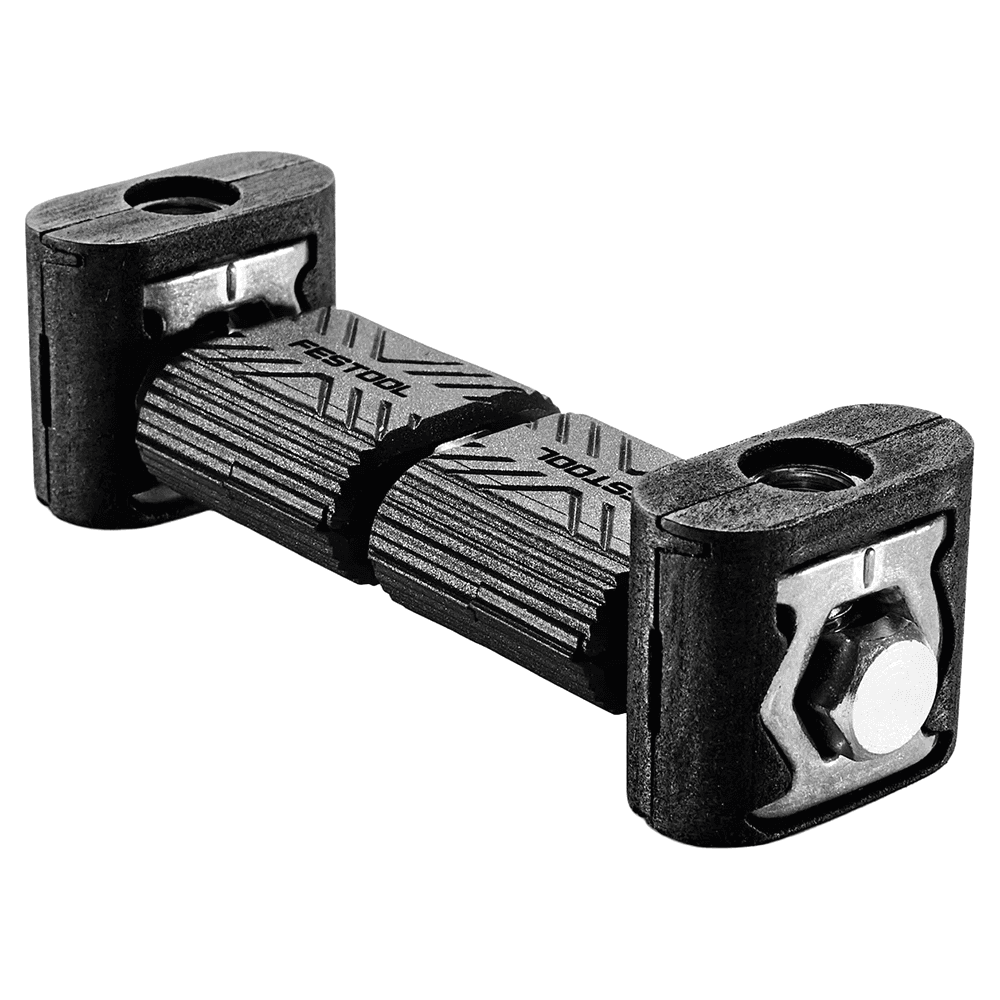 FV/16-Set Connector Set for DF 700