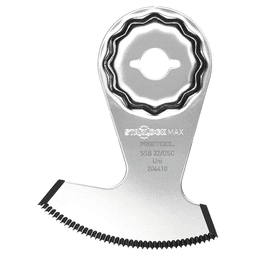 Segment Saw Blade for OSC 18