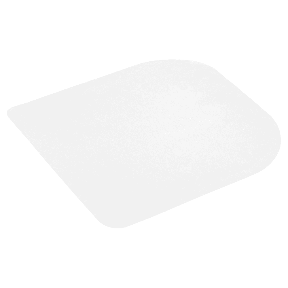 Glide Strip for AH-ES-ETS/ETSC and LAS-W-ES