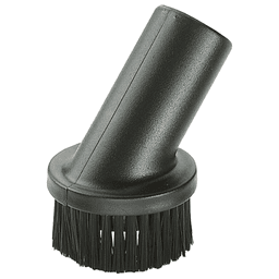 2-13/16" Suction Brush for 27mm/36mm Hose Tube