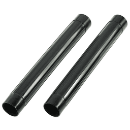 970mm X 50mm Plastic Extension Tube for D50
