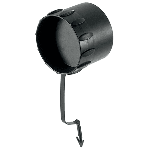 Blanking Plug for D50