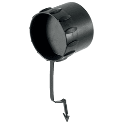 Blanking Plug for D50