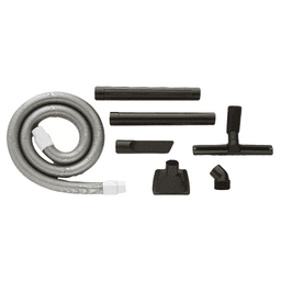 Industrial Cleaning Set