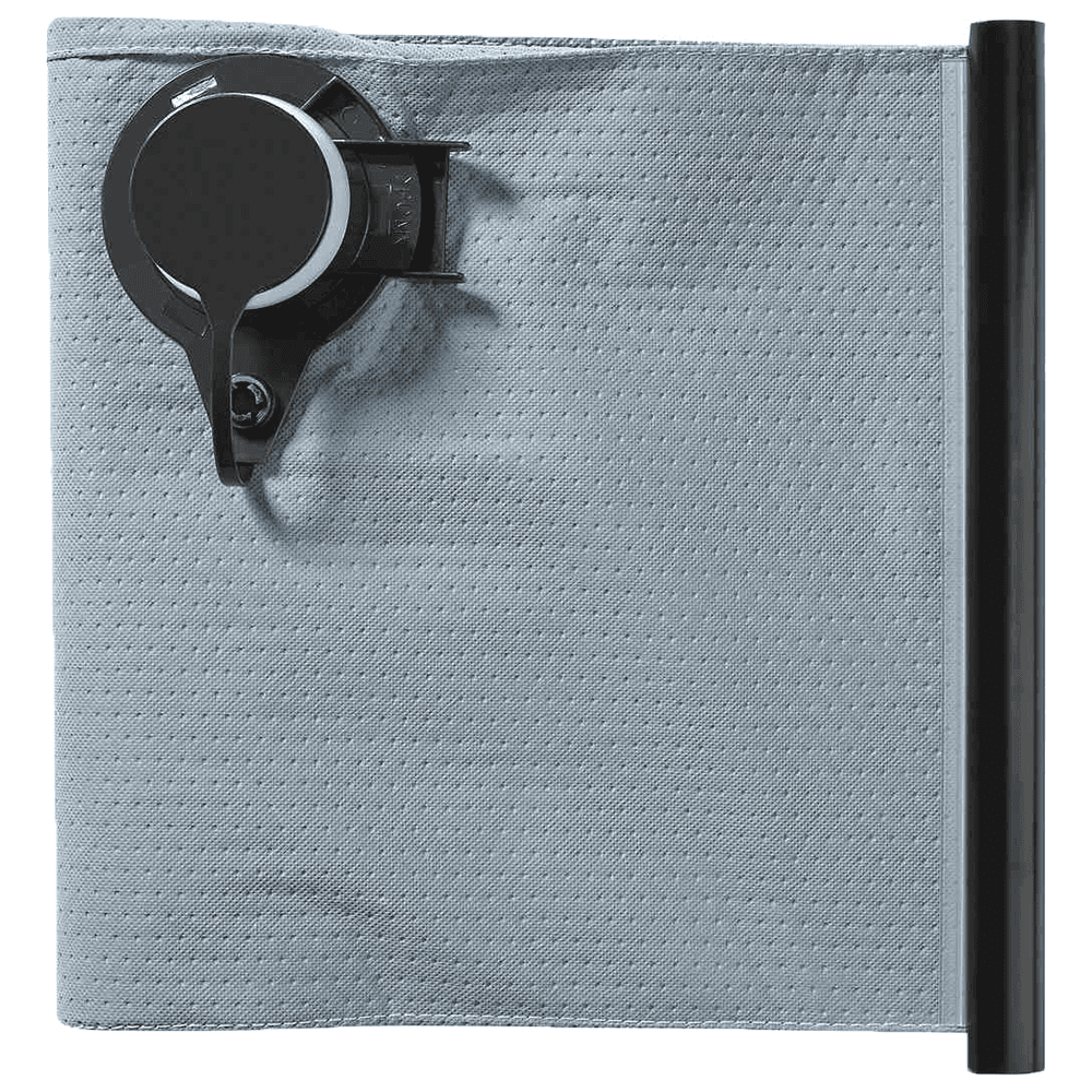 Long-Life Filter Bag for CT 22