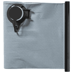 Long-Life Filter Bag for CT 22