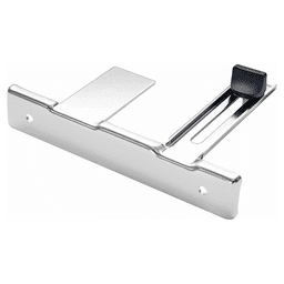 Parallel Side Fence for HL 850