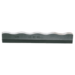HL 850 HSS Rustic Fine Replacement Spiral Blade