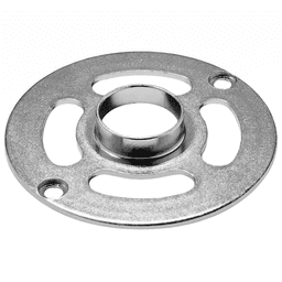 24mm Template Guide for OF 1010