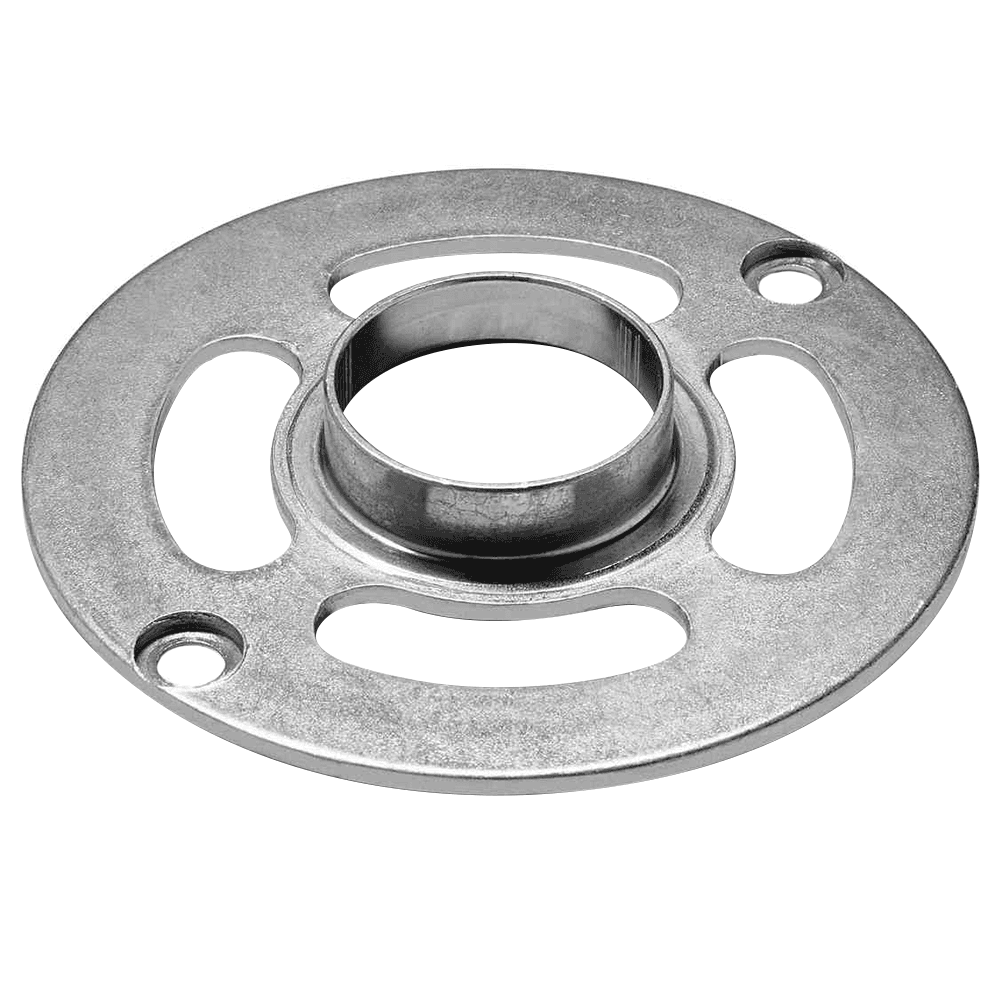 27mm Template Guide for OF 1010