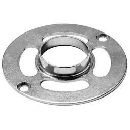 30mm Template Guide for OF 1010