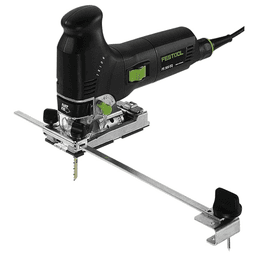 Circle Cutter for KS-PS/PSB 300
