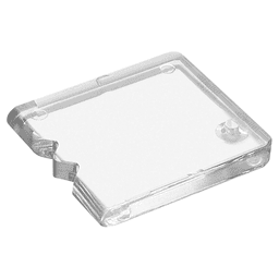 Splinter Guard for PS 300/PSB 300/PS(C) 420/PSB(C) 420