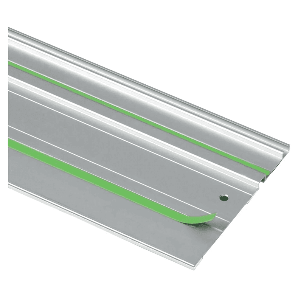 Glide Strip for FS/2/FS/2 KP/FSK