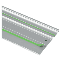 Glide Strip for FS/2/FS/2 KP/FSK