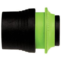 Centrotec Chuck