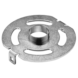 24mm Template Guide for OF 1400