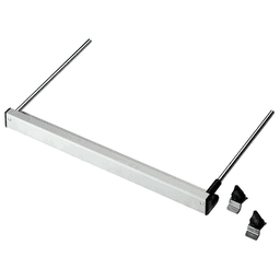 Parallel Guide for TS 75